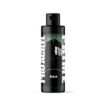 Monument Hobbies Monument Hobbies: Pro Acryl Paint – PRIME 002 - Black