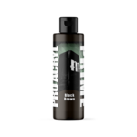 Monument Hobbies Monument Hobbies: Pro Acryl Paint – PRIME 011 - Black Brown