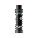 Monument Hobbies Monument Hobbies: Pro Acryl Paint – PRIME 005 - Dark Neutral Grey