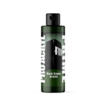 Monument Hobbies Monument Hobbies: Pro Acryl Paint – PRIME 007 - Dark Camo Green
