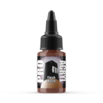 Monument Hobbies Monument Hobbies: Pro Acryl Paint - 202 Flesh Wash