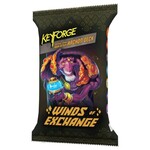 Ghost Galaxy KeyForge: Winds of Exchange Deck