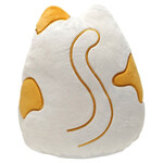 Smirk & Dagger Boopable Boop Plush