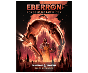 wizards-of-the-coast-dungeons-