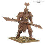 Games Workshop Warhammer The Old World: Grand Cathay – Cathayan Sentinel