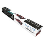 Mantic Games Halo Flashpoint: Banished Garrison Deluxe Gaming Mat