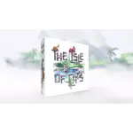 City of Games The Isle of Cats (2024 Edition)