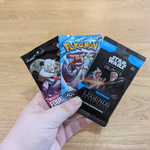 Card Games