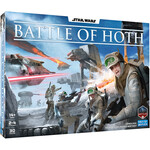 Days of Wonder Star Wars: Battle of Hoth