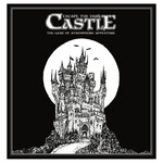 Asmodee Editions Escape the Dark Castle