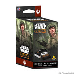 Atomic Mass Games Star Wars Legion: Rebels – Unit Card Pack (Preorder)