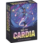 Duel for Cardia