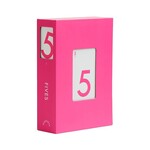 Fives