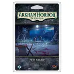 Arkham Horror LCG: Film Fatale Scenario Pack