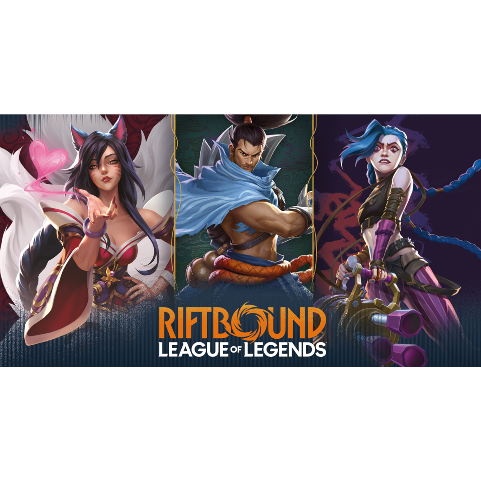 Admission: Riftbound TCG - Origins Release Event: Downers Grove (Saturday, 11/1, 1pm)