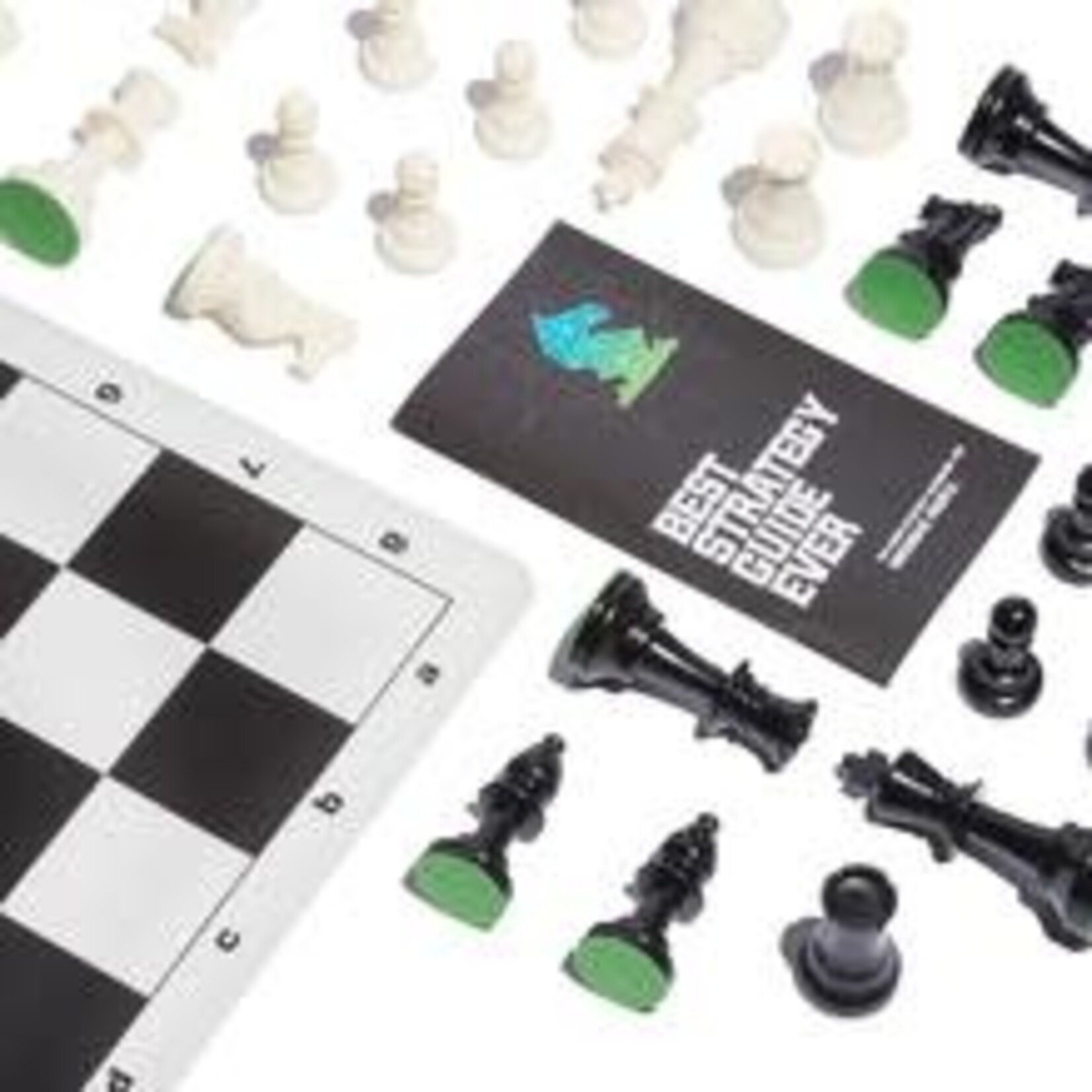 Best Knight Games Best Chess Set Ever