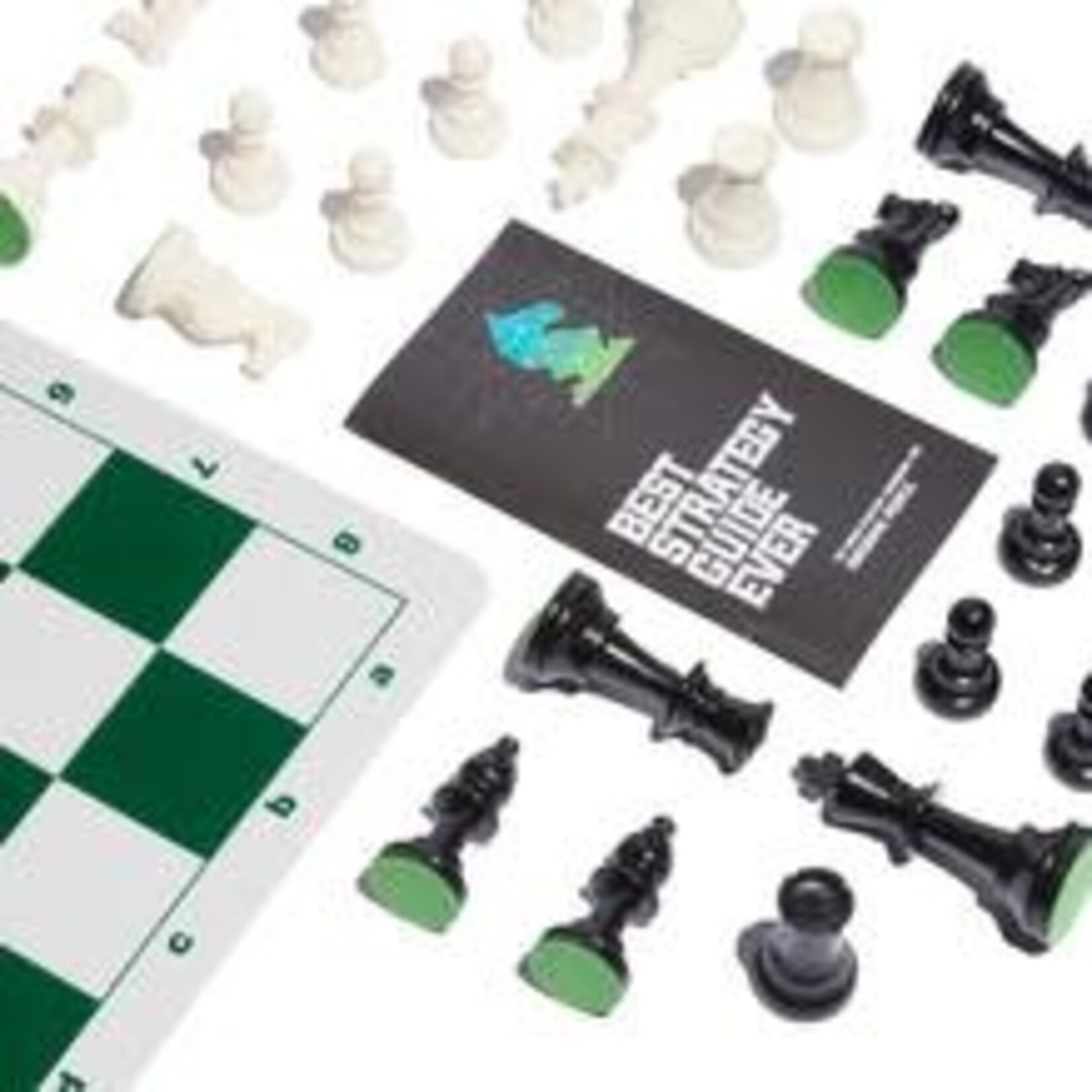 Best Knight Games Best Chess Set Ever