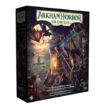 Fantasy Flight Games Arkham Horror LCG: Core Set (2026; 3rd Edition)