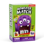 Exploding Kittens Monster Match