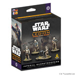 Atomic Mass Games Star Wars Legion: Empire - Imperial Shoretroopers