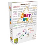 Asmodee Editions Just One