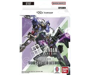 bandai-gundam-trading-card-