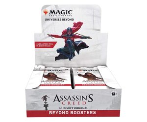 best websites to buy pokemon booster boxes Best Pokemon Booster Box to Buy in 2025: For Fun & Profit