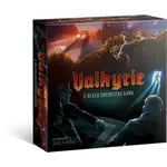 Tabletop Tycoon Valkyrie A Black Orchestra Game