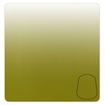Games Workshop Warhammer Colour (Citadel Paint) - Shade: Mortarion Grime
