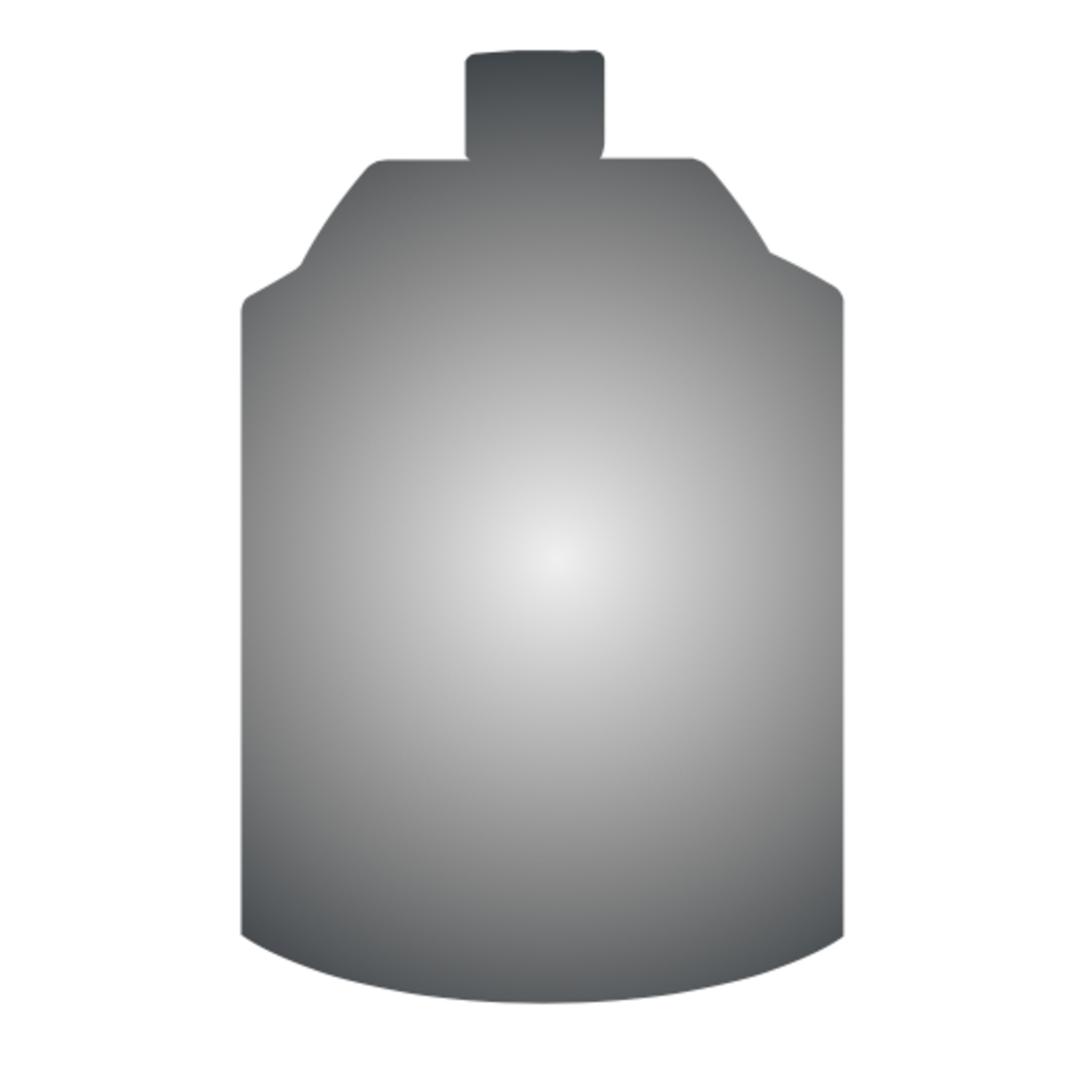 Games Workshop Warhammer Colour (Citadel Paint) - Primer: Leadbelcher Spray