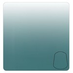 Games Workshop Warhammer Colour (Citadel Paint) - Shade - Poxwalker