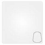 Games Workshop Warhammer Colour (Citadel Paint) - Technical: Contrast Medium