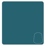 Games Workshop Warhammer Colour (Citadel Paint) - Layer: Sotek Green