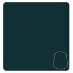 Games Workshop Warhammer Colour (Citadel Paint) - Base: Incubi Darkness
