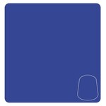 Games Workshop Warhammer Colour (Citadel Paint) - Layer: Altdorf Guard Blue