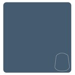 Games Workshop Warhammer Colour (Citadel Paint) - Base: The Fang