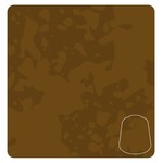 Games Workshop Warhammer Colour (Citadel Paint) - Technical: Stirland Mud