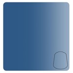 Games Workshop Warhammer Colour (Citadel Paint) - Contrast: Celestium Blue