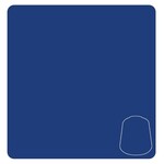 Games Workshop Citadel Paint - Base: Macragge Blueshade