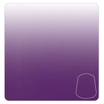 Games Workshop Warhammer Colour (Citadel Paint) - Shade: Druchii Violet