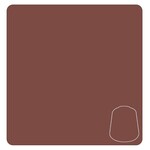 Games Workshop Warhammer Colour (Citadel Paint) - Base: Bugman's Glow