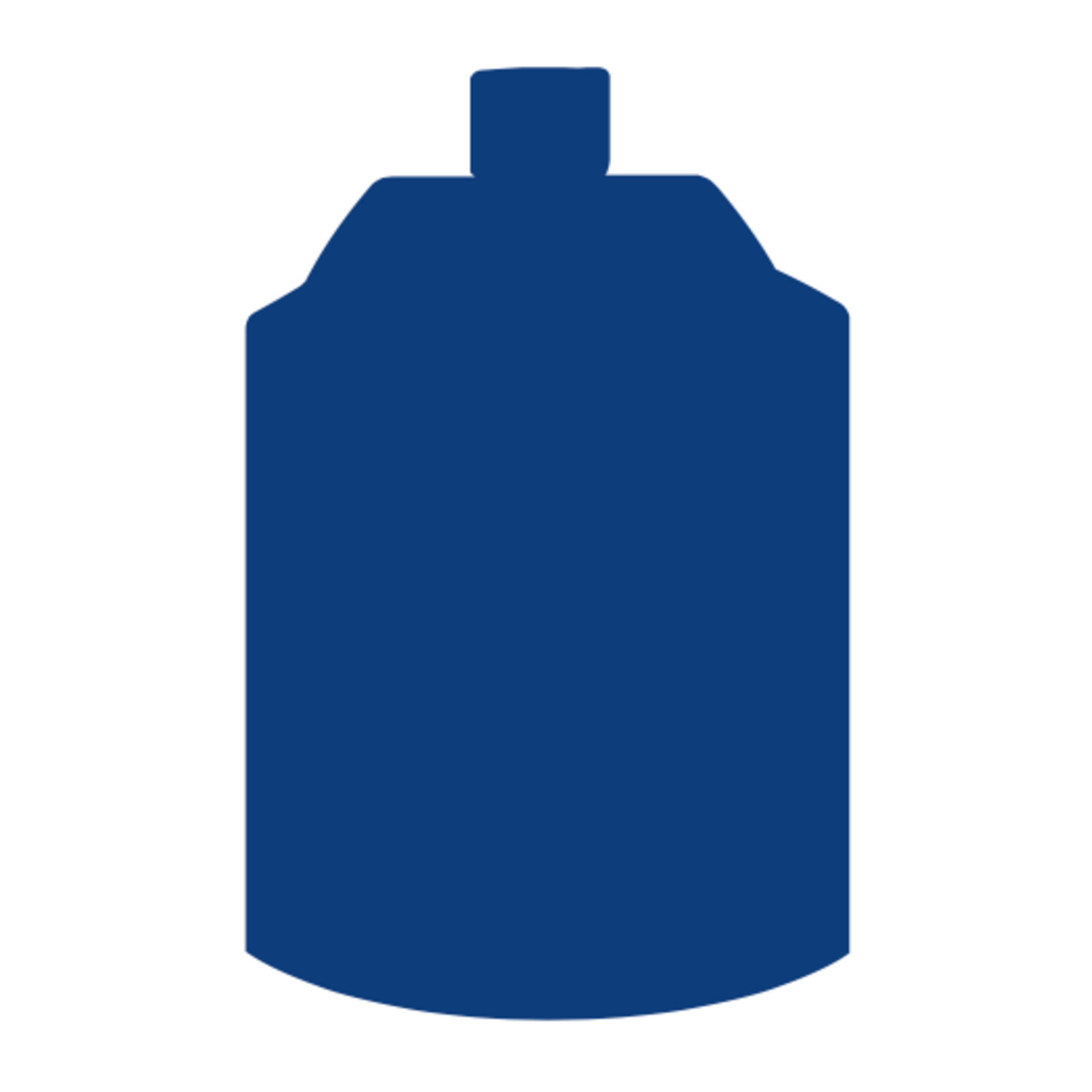 Games Workshop Warhammer Colour (Citadel Paint) - Primer: Macragge Blue
