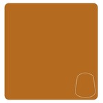 Games Workshop Warhammer Colour (Citadel Paint) - Layer: Tau Light Ochre