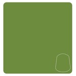 Games Workshop Warhammer Colour (Citadel Paint) - Layer: Elysian Green
