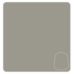 Games Workshop Warhammer Colour (Citadel Paint) - Base: Rakarth Flesh