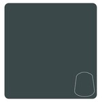 Games Workshop Warhammer Colour (Citadel Paint) - Base: Mechanicus Standard Grey