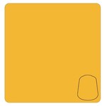 Games Workshop Warhammer Colour (Citadel Paint) - Base: Averland Sunset