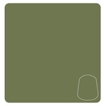 Games Workshop Warhammer Colour (Citadel Paint) - Base: Death Guard Green