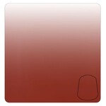 Games Workshop Warhammer Colour (Citadel Paint) - Shade: Reikland Fleshshade