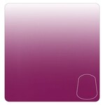 Games Workshop Warhammer Colour (Citadel Paint) - Shade: Carroburg Crimson